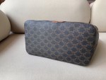 Celine Triomphe Tote - Image 6