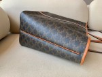 Celine Triomphe Tote - Image 7