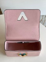 Louis Vuitton Twist - Image 3