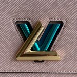 Louis Vuitton Twist - Image 4