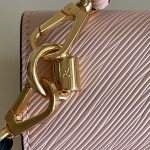 Louis Vuitton Twist - Image 5