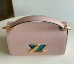 Louis Vuitton Twist - Image 6