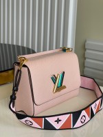 Louis Vuitton Twist - Image 7