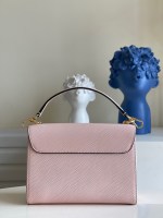 Louis Vuitton Twist - Image 8