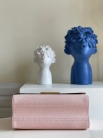 Louis Vuitton Twist - Image 9