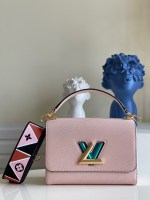 Louis Vuitton Twist