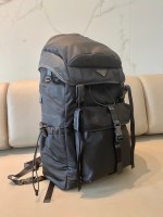 Prada Backpack - Image 2