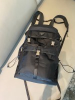 Prada Backpack - Image 4
