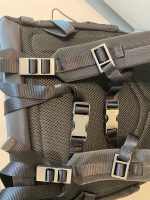 Prada Backpack - Image 5