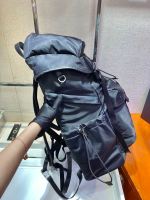 Prada Backpack - Image 6