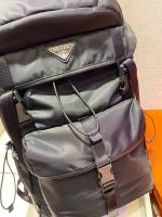 Prada Backpack - Image 7
