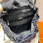 Prada Backpack - Image 8