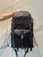 Prada Backpack - Image 9