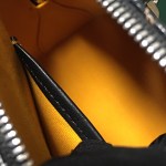 Goyard Vendome Bag - Image 2
