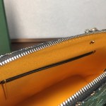 Goyard Vendome Bag - Image 3