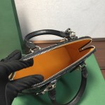 Goyard Vendome Bag - Image 4