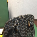 Goyard Vendome Bag - Image 5