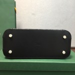 Goyard Vendome Bag - Image 6