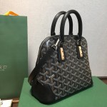 Goyard Vendome Bag - Image 7