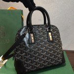Goyard Vendome Bag - Image 9