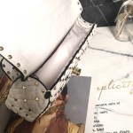 Valentino Garavani Rockstud spike - Image 4