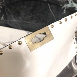 Valentino Garavani Rockstud spike - Image 5