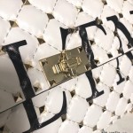 Valentino Garavani Rockstud spike - Image 6