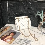 Valentino Garavani Rockstud spike - Image 8