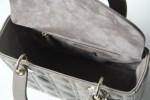 Lady Dior - Image 3