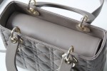 Lady Dior - Image 4