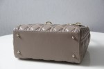 Lady Dior - Image 5
