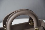 Lady Dior - Image 6