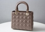 Lady Dior - Image 7