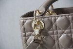 Lady Dior - Image 8