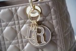 Lady Dior - Image 9