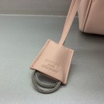Balenciaga Women’s Bel Air Carry All Bag Mini - Image 2