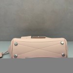 Balenciaga Women’s Bel Air Carry All Bag Mini - Image 6