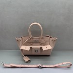 Balenciaga Women’s Bel Air Carry All Bag Mini