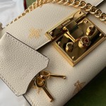 Gucci Padlock - Image 4