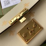 Gucci Padlock - Image 5