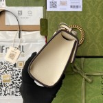 Gucci Padlock - Image 8