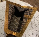 Fendi First Medium - Image 2