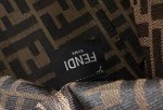 Fendi First Medium - Image 3