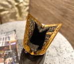 Fendi First Medium - Image 5