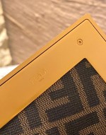 Fendi First Medium - Image 6