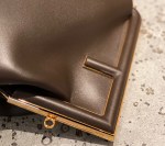 Fendi First Medium - Image 7
