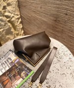 Fendi First Medium - Image 9