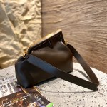 Fendi First Medium