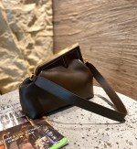 Fendi First Medium