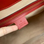 Gucci Padlock - Image 2